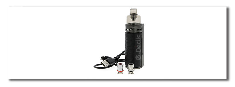 cigarette-electronique-kit-drag-s-boite-complete-voopoo-E-Declic